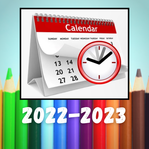 Forrestville Valley CUSD 221 - 2022-2023 Registration and School Year  Information
